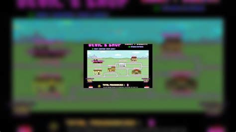 king of porn city cheats|swfchan: king.